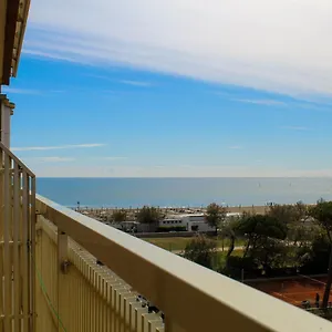 Helios 3*, Milano Marittima Italia