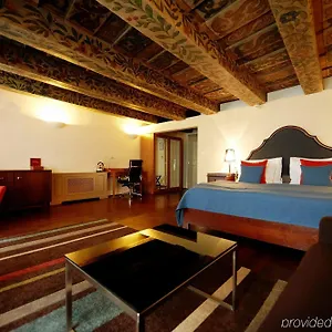 Iron Gate & By Bhg Hotell Prag