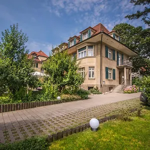 Inn Max Aviation &