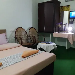 Bed & Breakfast Farmhouse Munnar